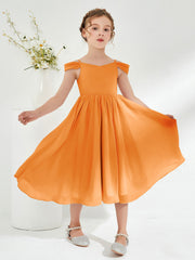 Arancio