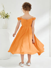 Arancio