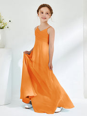 Arancio