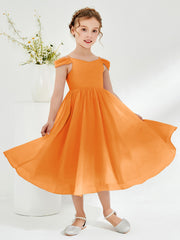 Arancio