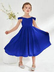 Blu Royal