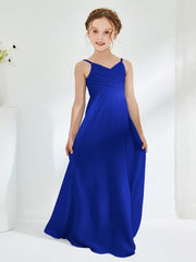 Blu Royal