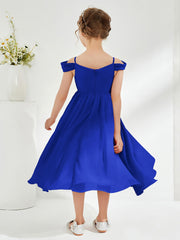 Blu Royal