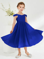 Blu Royal