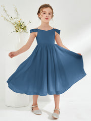 Blu Ardesia