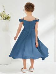 Blu Ardesia