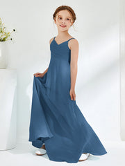 Blu Ardesia