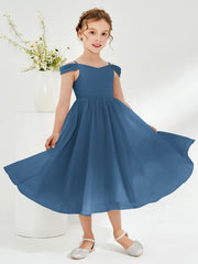 Blu Ardesia