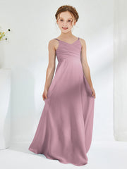 Malva Vintage