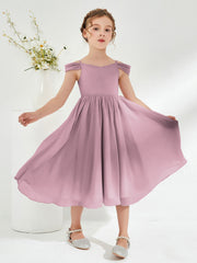 Malva Vintage
