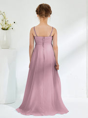 Malva Vintage