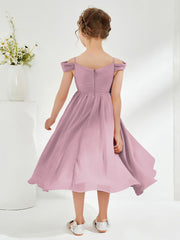 Malva Vintage