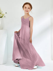 Malva Vintage