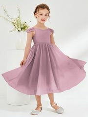 Malva Vintage
