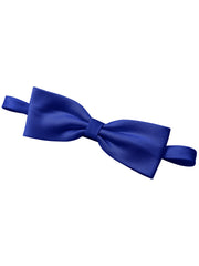 Blu Royal