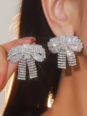 Argento