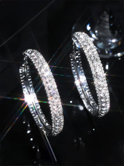Argento