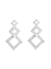 Argento