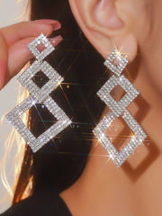 Argento