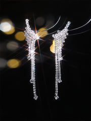Argento