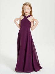 Viola
