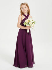 Viola