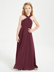 Cabernet