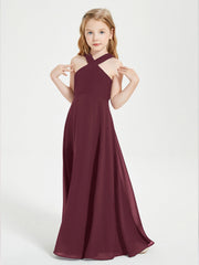 Cabernet