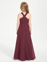 Cabernet