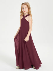 Cabernet