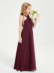 Cabernet