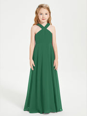 Verde Scuro