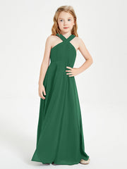 Verde Scuro