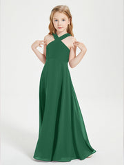 Verde Scuro