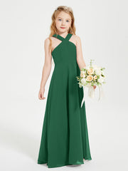 Verde Scuro