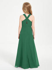 Verde Scuro