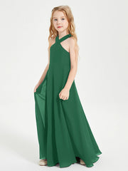 Verde Scuro