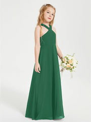 Verde Scuro