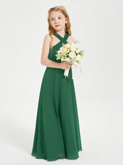 Verde Scuro
