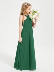 Verde Scuro