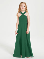 Verde Scuro
