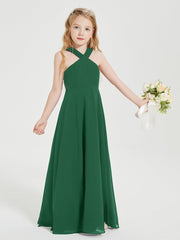 Verde Scuro