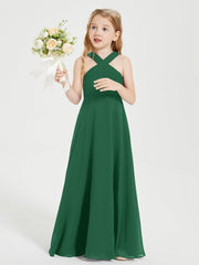 Verde Scuro