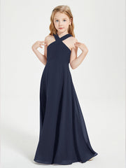 Blu Scuro