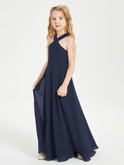 Blu Scuro