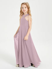 Crepuscolo
