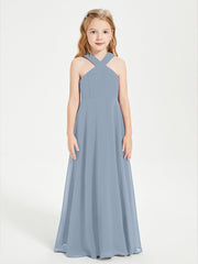 Azzurro Polvere