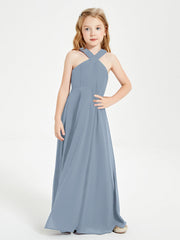 Azzurro Polvere