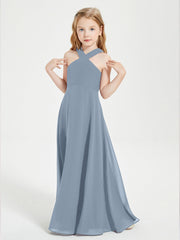 Azzurro Polvere