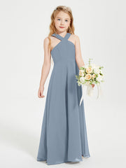 Azzurro Polvere